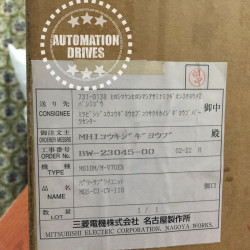 MDS-C1-CV-110 MDS-C1-CV-110