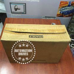 MDS-C1-CV-110 MDS-C1-CV-110