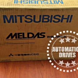 MDS-B-V1-45 MDS-B-V1-45