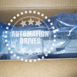 MDS-B-V1-45 MDS-B-V1-45