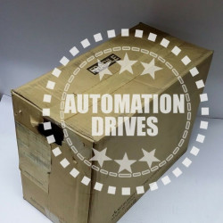 MDS-C1-V1-90 MDS-C1-V1-90