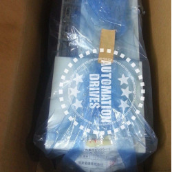 MDS-B-V1-110 MDS-B-V1-110