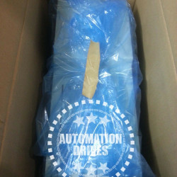 MDS-C1-CV-220 MDS-C1-CV-220