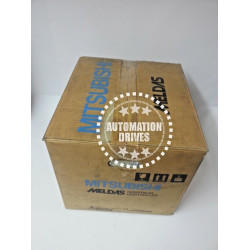 FCA630MT FCA630MT