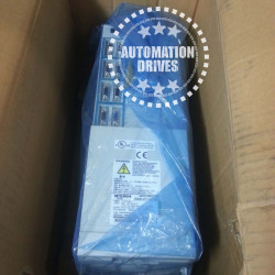 MDS-C1-V2-7035 MDS-C1-V2-7035