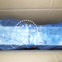 MDS-B-V2-4535 MDS-B-V2-4535