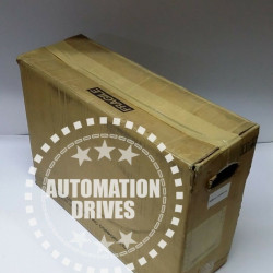 MDS-C1-SPH-75 MDS-C1-SPH-75