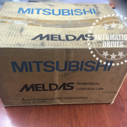 FCA525MH6 ( 525MH6/M-V60E ) FCA525MH6 ( 525MH6/M-V60E )