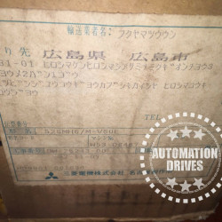 FCA525MH6 ( 525MH6/M-V60E ) FCA525MH6 ( 525MH6/M-V60E )