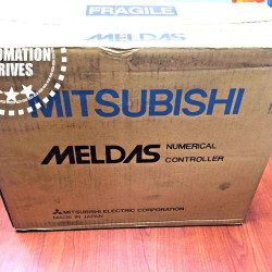 MDS-B-CV-110 MDS-B-CV-110