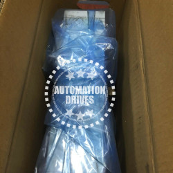 MDS-B-CV-110 MDS-B-CV-110