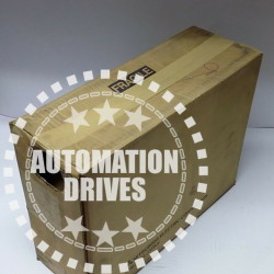 MDS-C1-V2-2010 MDS-C1-V2-2010