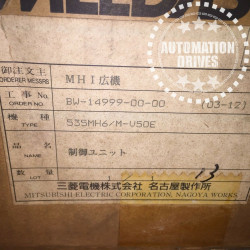 FCA535MH6 ( 535MH6/M-V50E ) FCA535MH6 ( 535MH6/M-V50E )