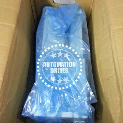 MDS-B-CVE-300 MDS-B-CVE-300