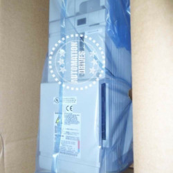 MDS-C1-CV-150 MDS-C1-CV-150