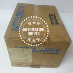 FCU6-DX221 FCU6-DX221