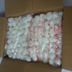 FCU6-DX221 FCU6-DX221