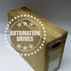 MDS-C1-V2-2020 MDS-C1-V2-2020