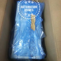 MDS-C1-SP-260 MDS-C1-SP-260