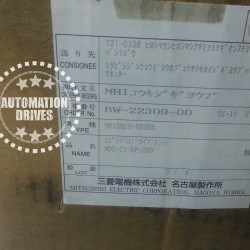 MDS-C1-SP-260 MDS-C1-SP-260