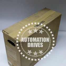 MDS-C1-V1-20 MDS-C1-V1-20