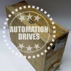 MDS-C1-V2-4535 MDS-C1-V2-4535