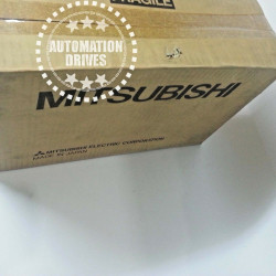 MDS-C1-V2-1010 MDS-C1-V2-1010