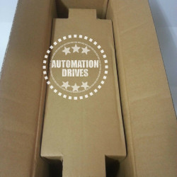 MDS-C1-V2-1010 MDS-C1-V2-1010