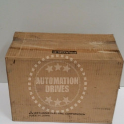 MDS-C1-SPH-150 MDS-C1-SPH-150