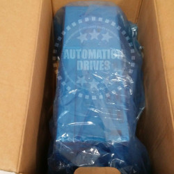 MDS-C1-SPH-150 MDS-C1-SPH-150