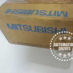 FCU6-DX441 FCU6-DX441