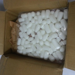 FCU6-DX441 FCU6-DX441