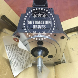 HC153T-A42 HC153T-A42