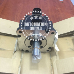 HC202S-A51 HC202S-A51