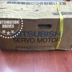 HC452S-A42 HC452S-A42