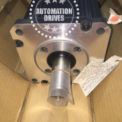 HC452S-A42 HC452S-A42