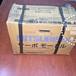 HC352S-A51 HC352S-A51