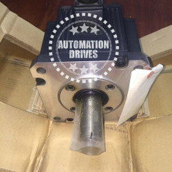 HC352S-A51 HC352S-A51