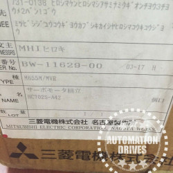 HC702S-A42 HC702S-A42