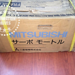 HC702BS-A42 HC702BS-A42