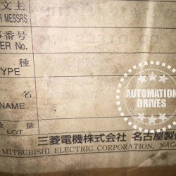 HC702BS-A42 HC702BS-A42