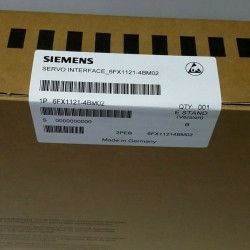 6FX1121-4BM02