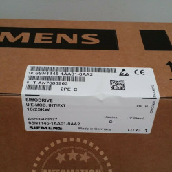 6SN1145-1AA01-0AA2