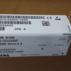 6FC5410-0AX02-1AA0