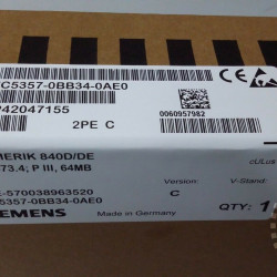 6FC5357-0BB34-0AE0
