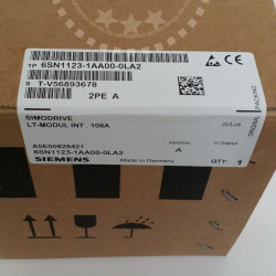 6SN1123-1AA00-0LA2