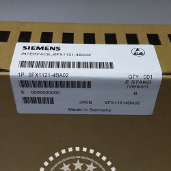 6FX1121-4BA02