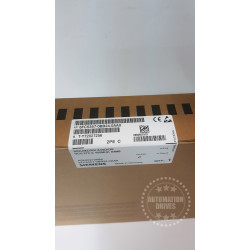 6FC5357-0BB24-0AA0