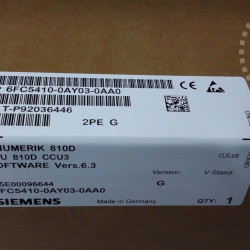 6FC5410-0AY03-0AA0
