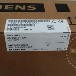 6SN1145-1AA01-0AA1